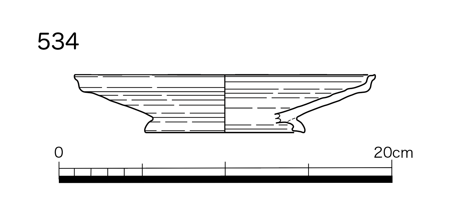 図版画像