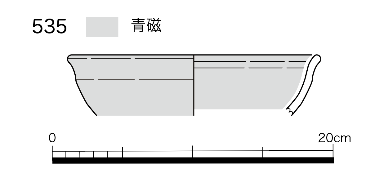 図版画像