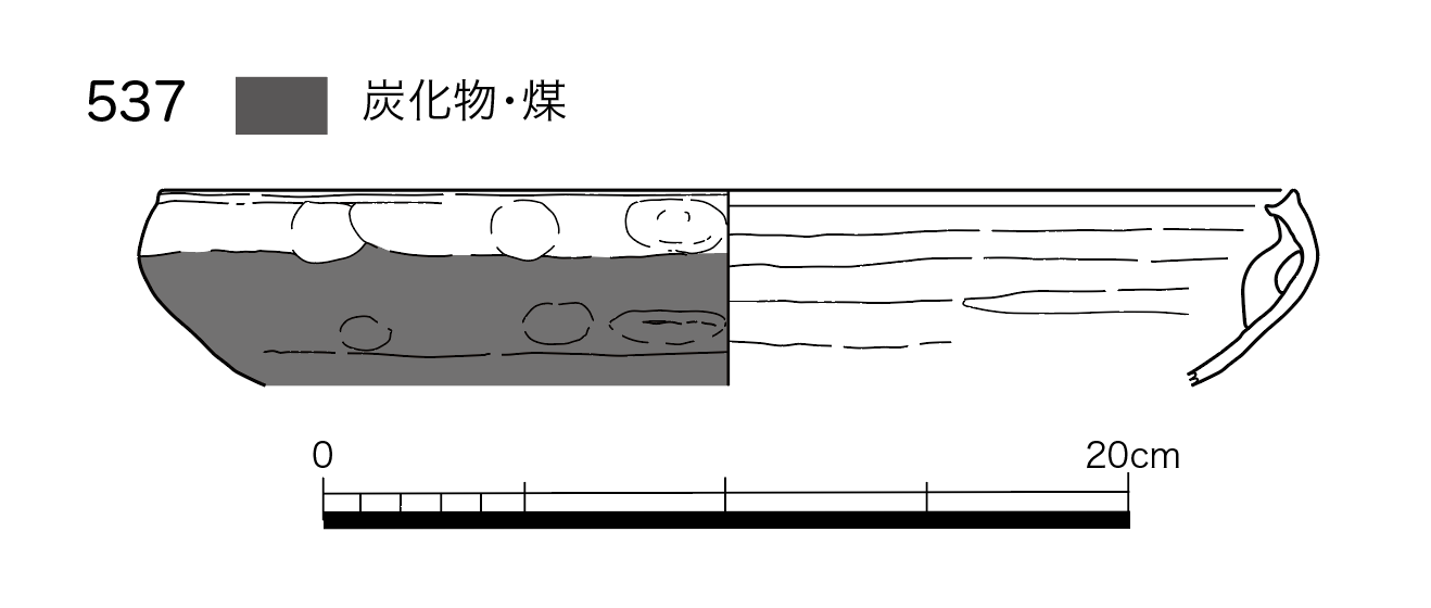 図版画像