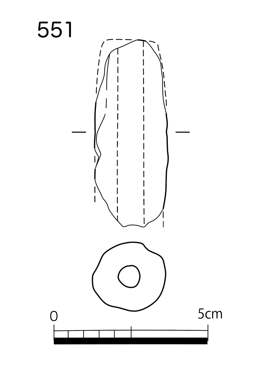 図版画像