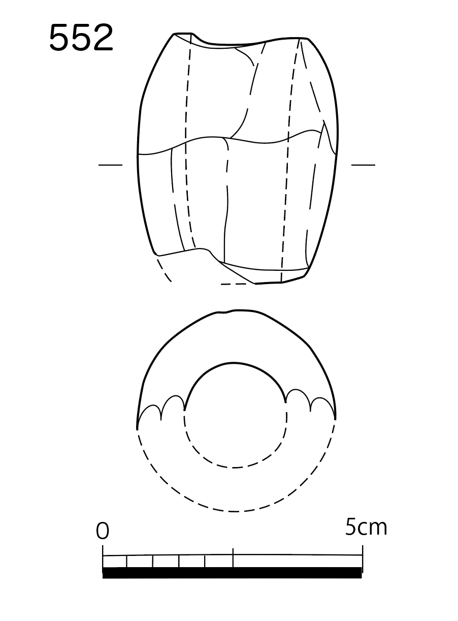 図版画像