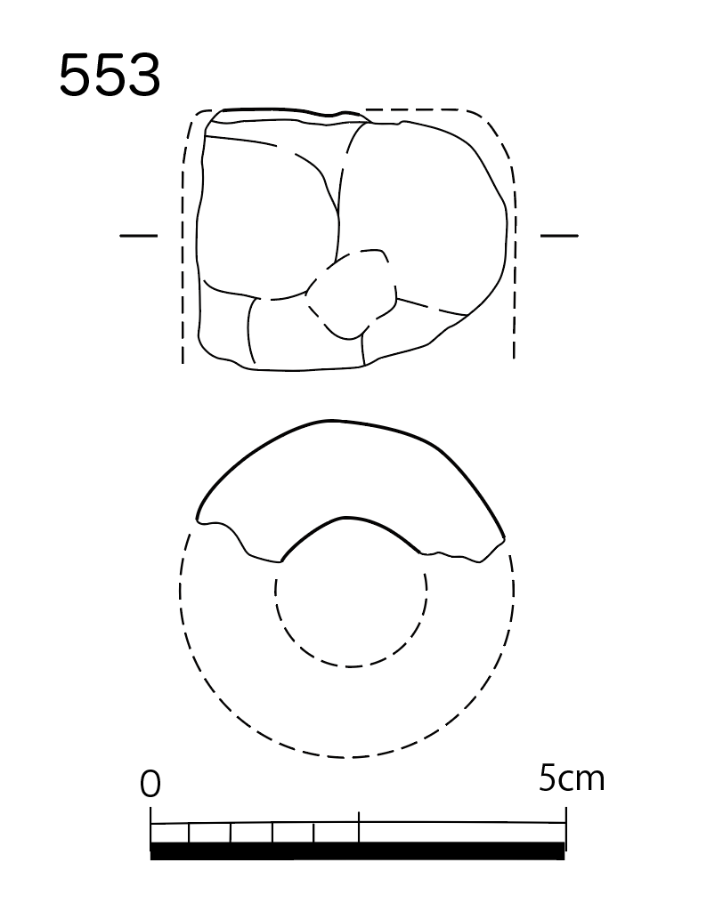 図版画像