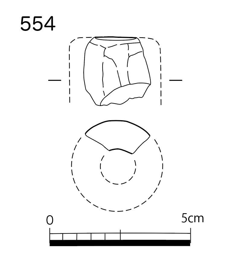図版画像