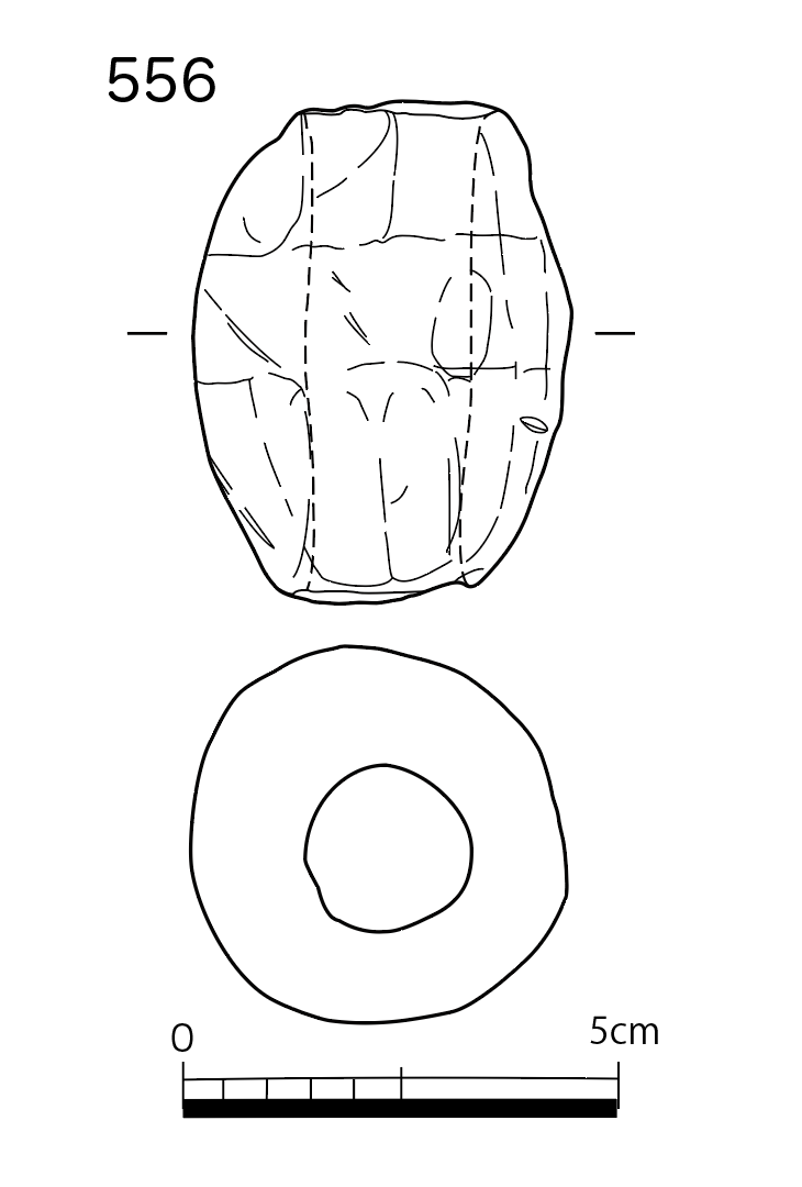 図版画像