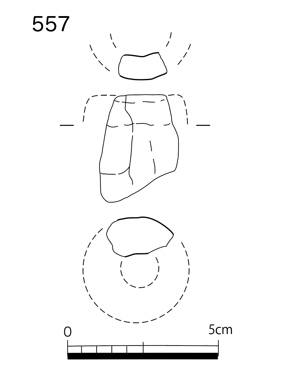 図版画像
