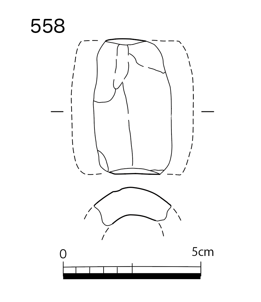 図版画像