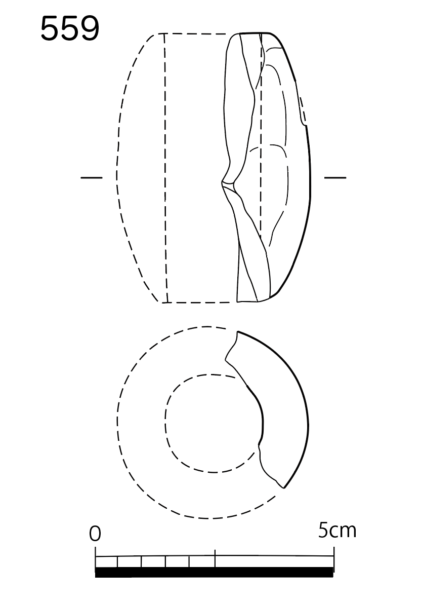 図版画像