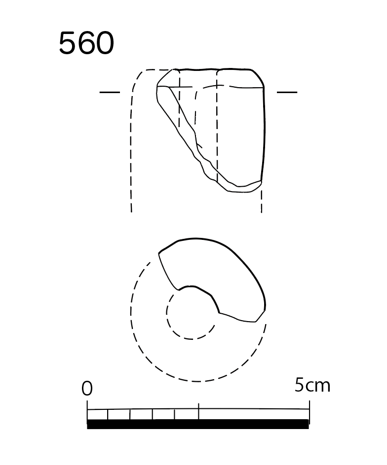 図版画像