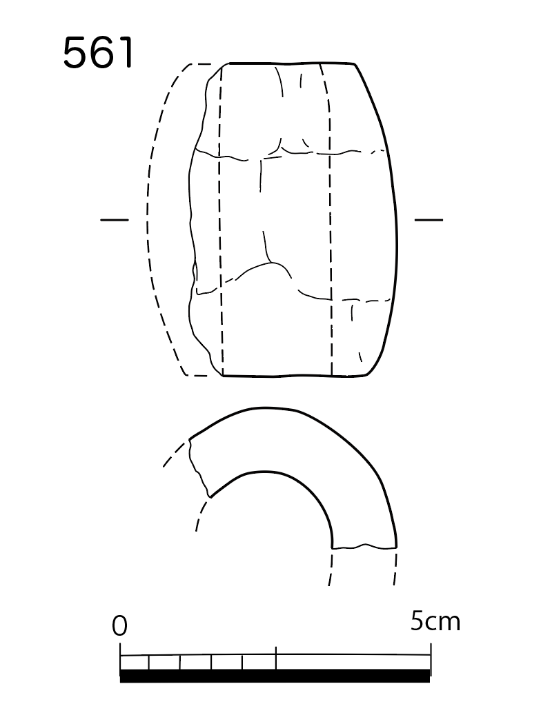 図版画像
