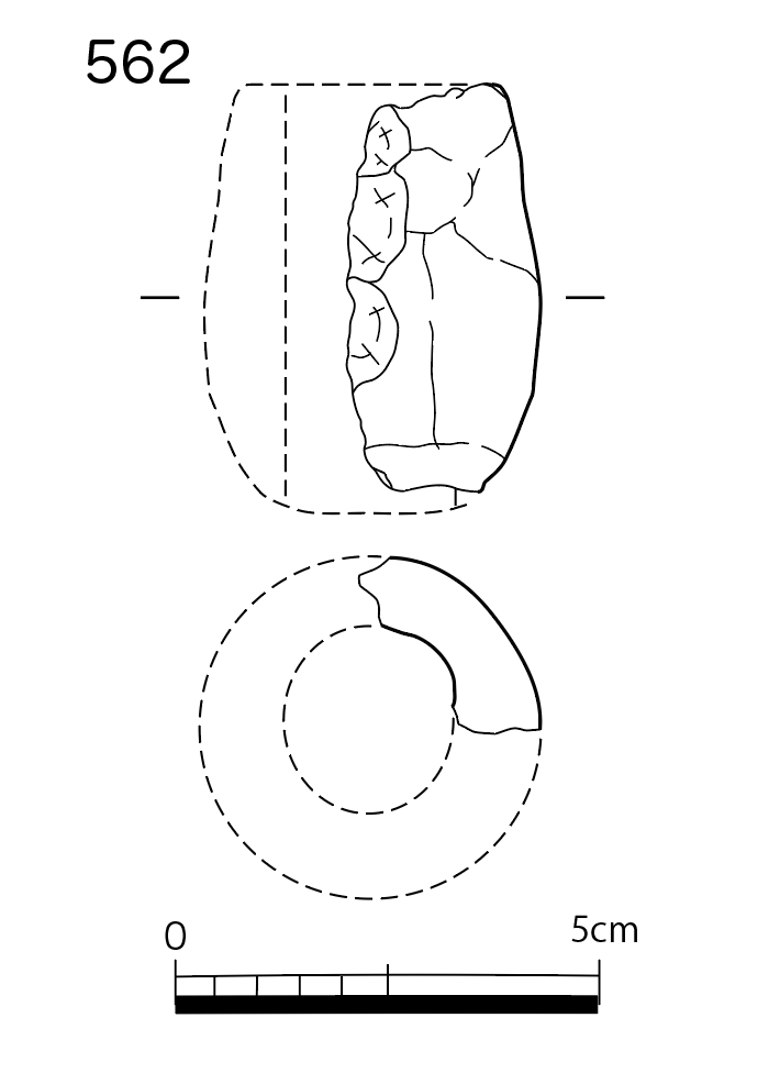 図版画像