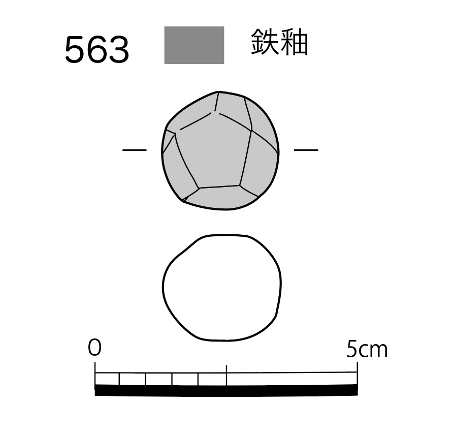 図版画像