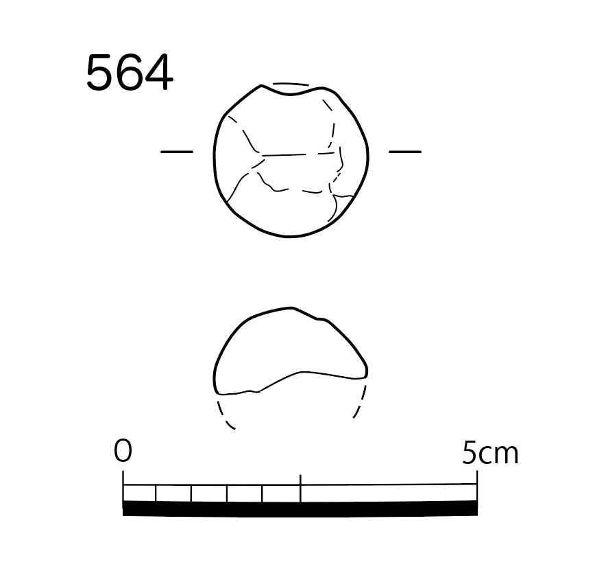 図版画像