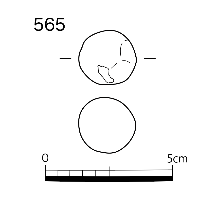 図版画像
