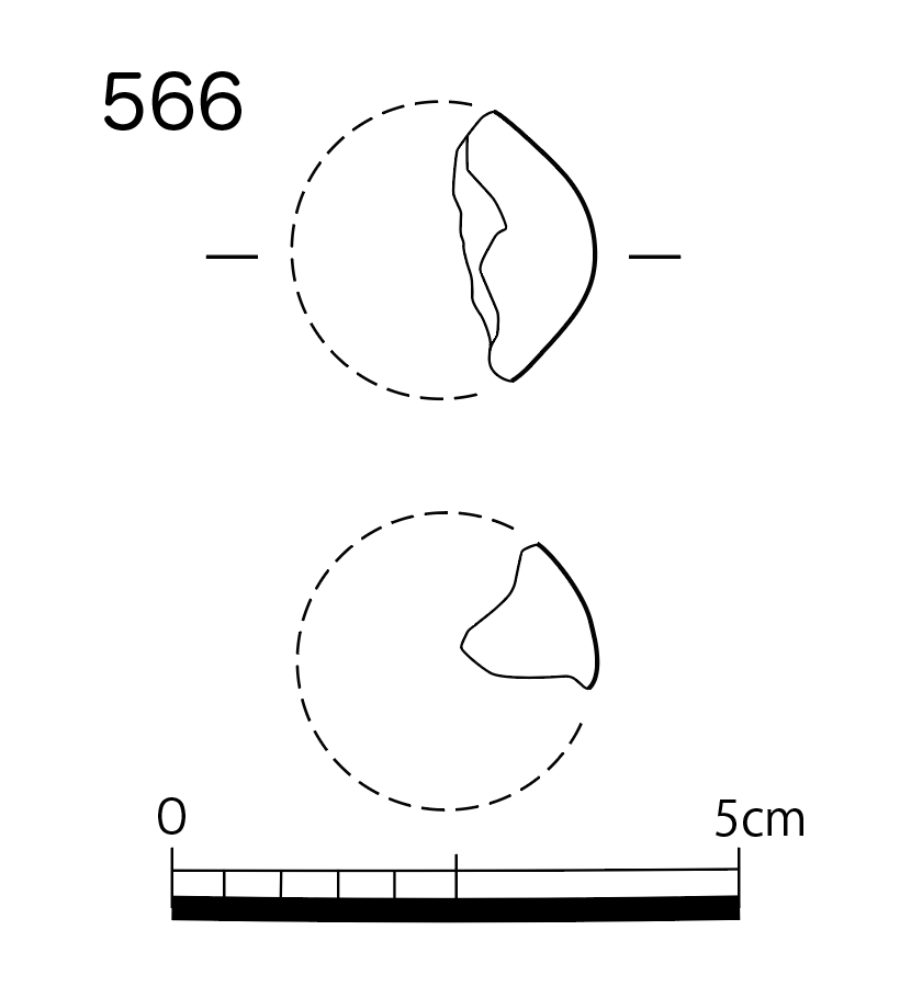 図版画像