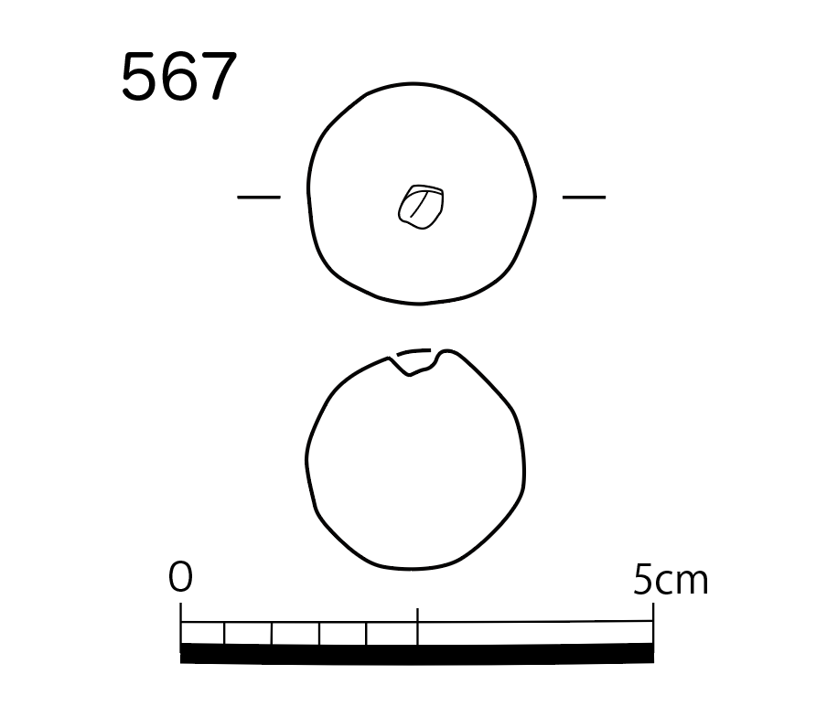 図版画像