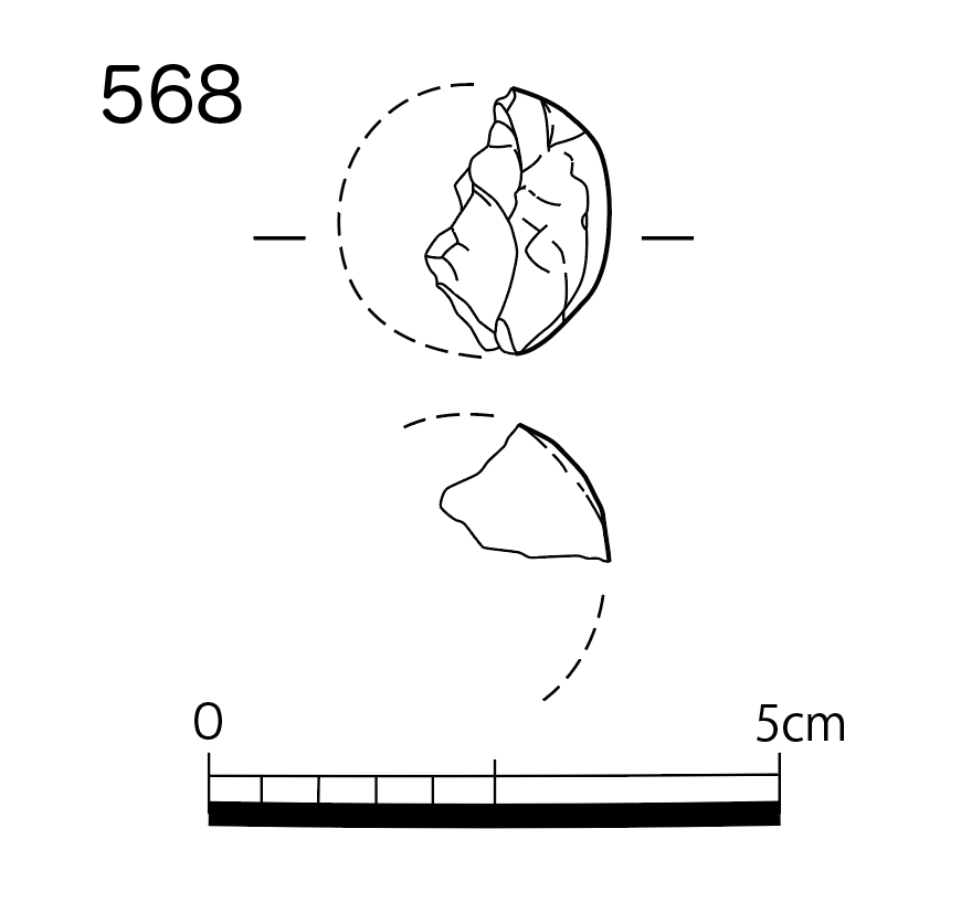 図版画像
