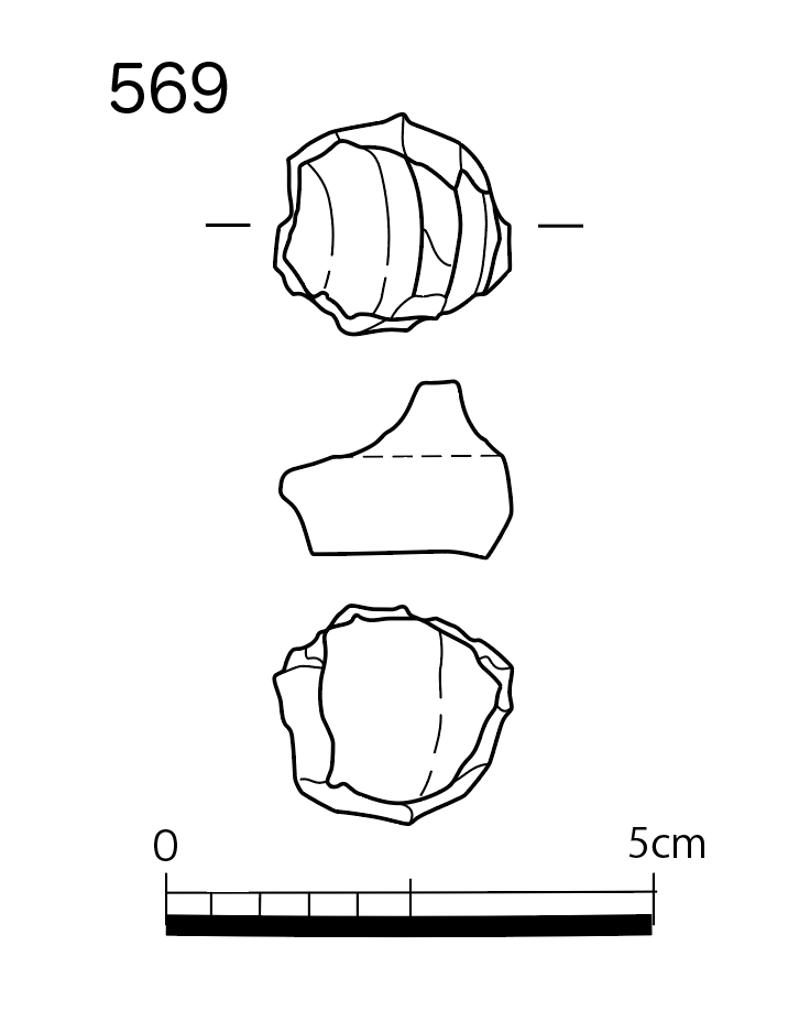 図版画像
