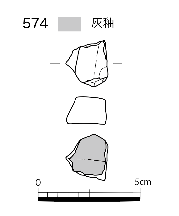 図版画像