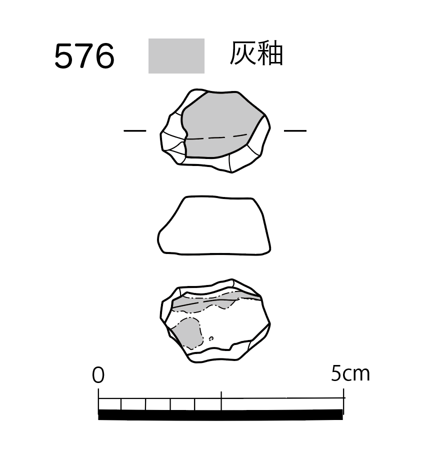 図版画像