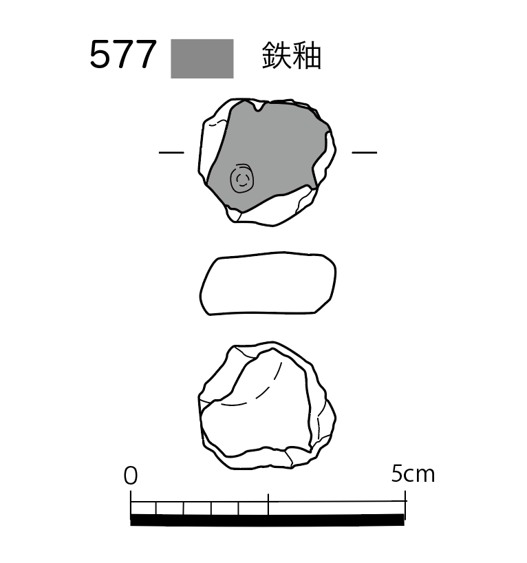 図版画像