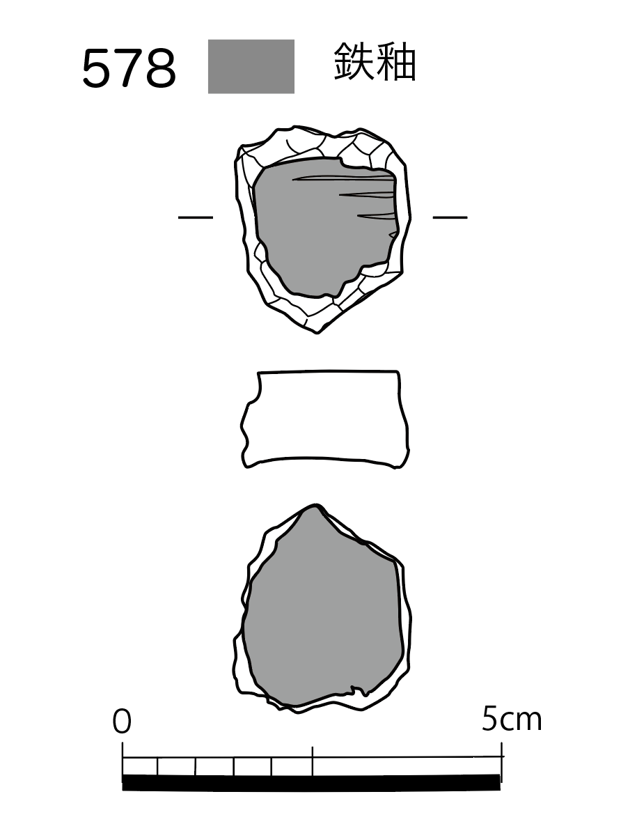 図版画像