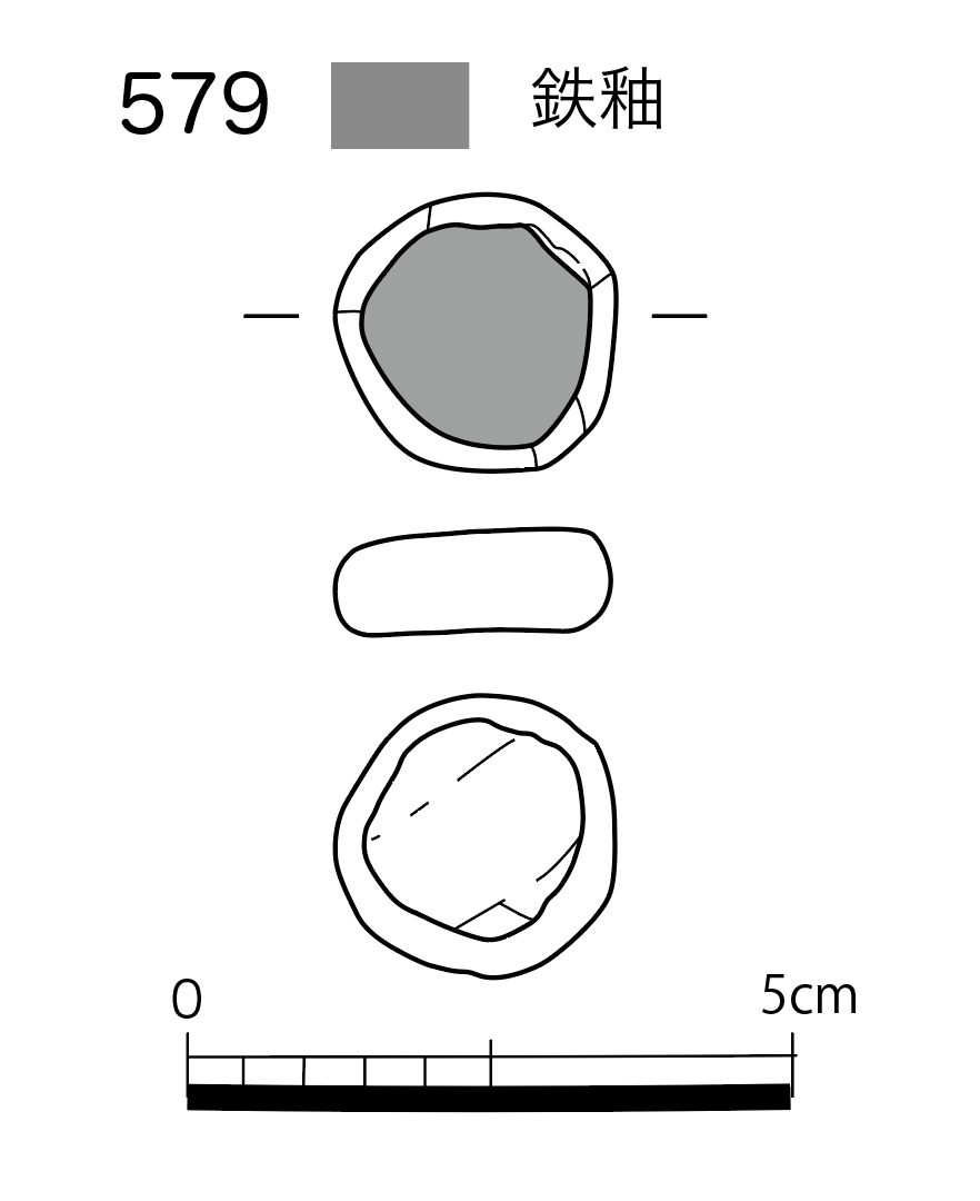 図版画像