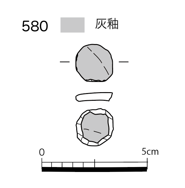 図版画像