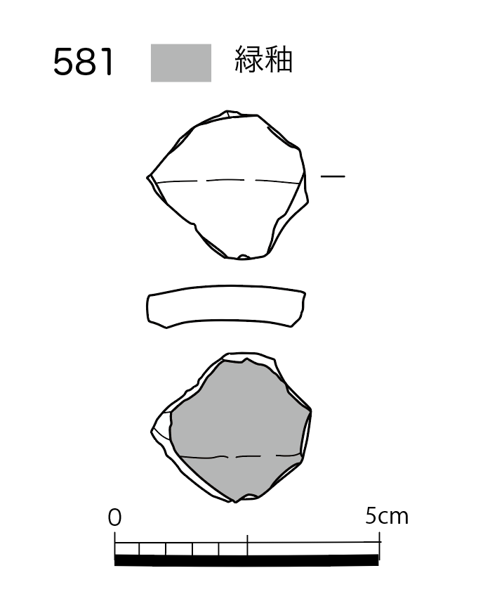 図版画像