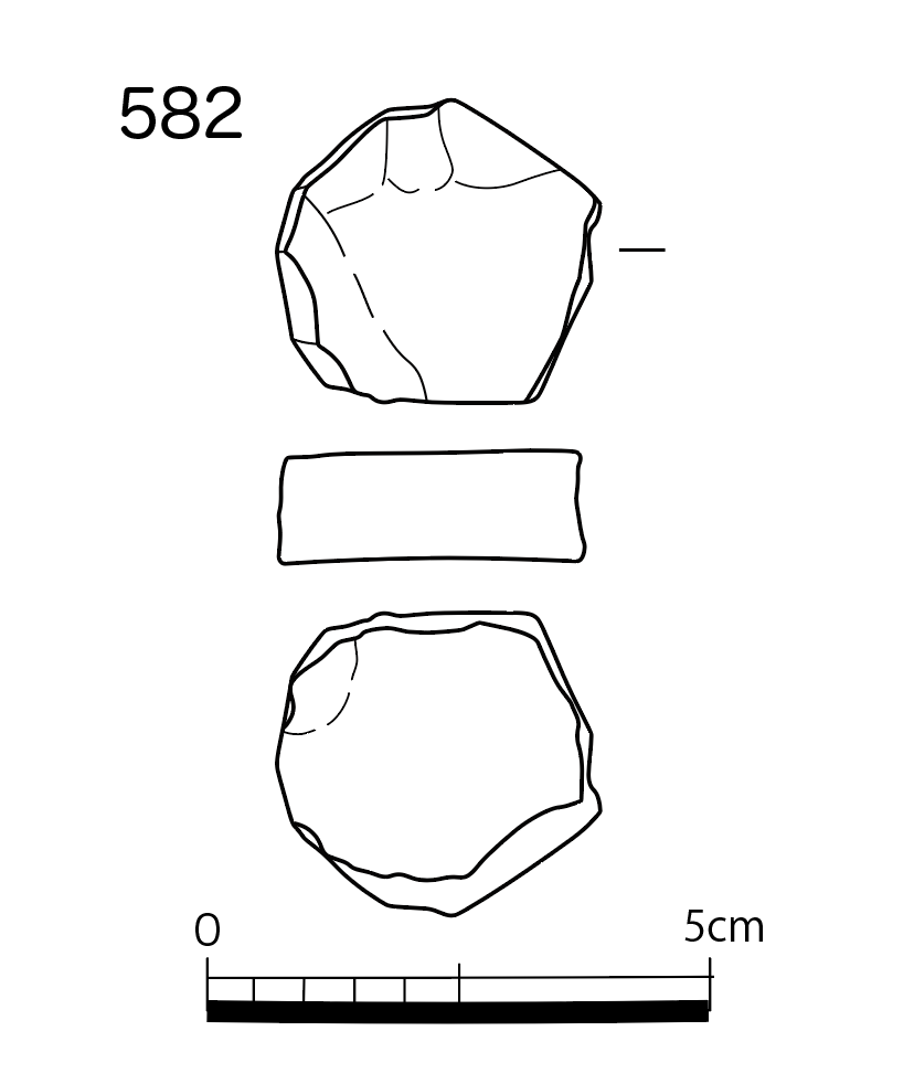 図版画像