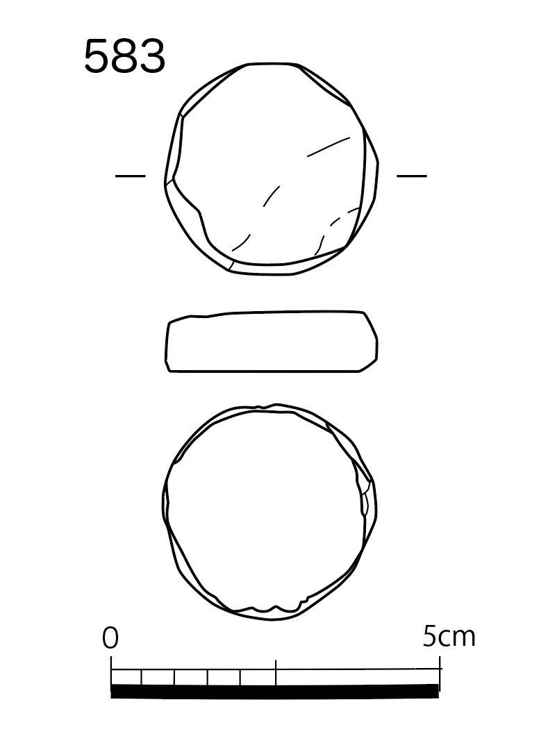 図版画像