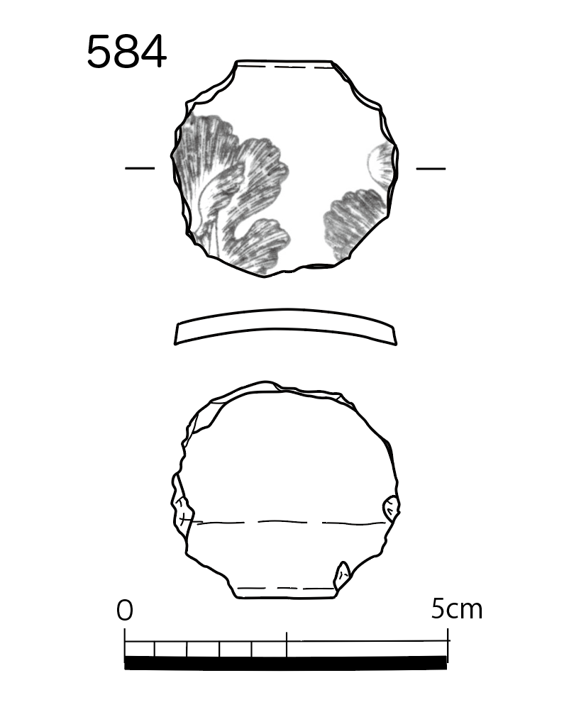 図版画像