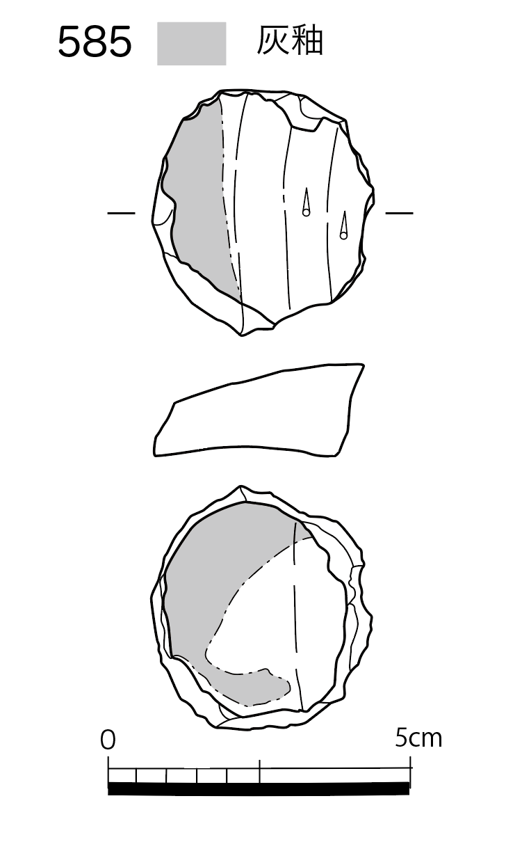 図版画像