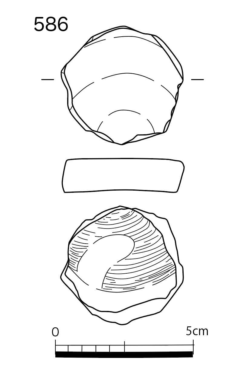 図版画像