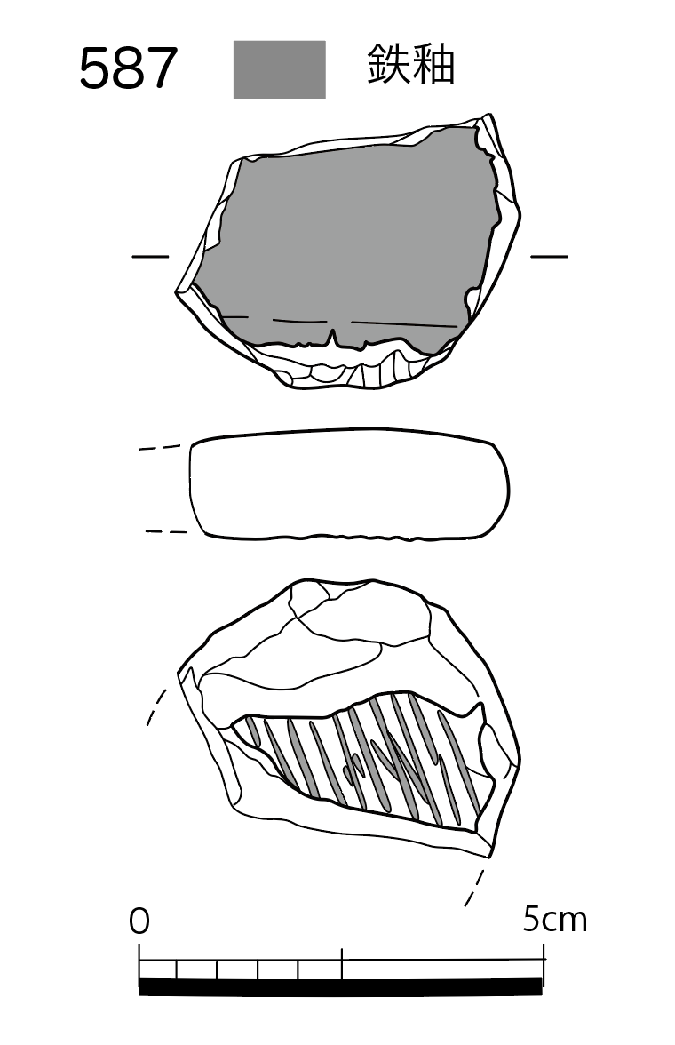 図版画像