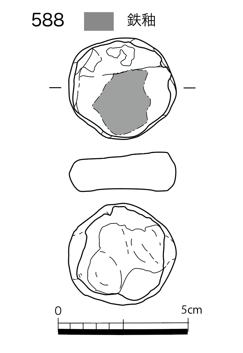 図版画像