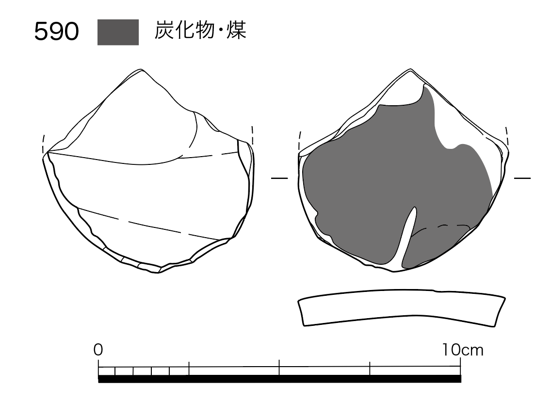 図版画像