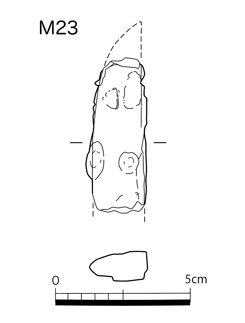 図版画像