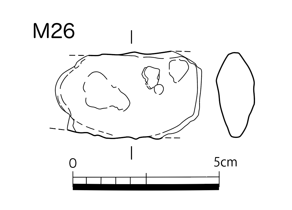 図版画像