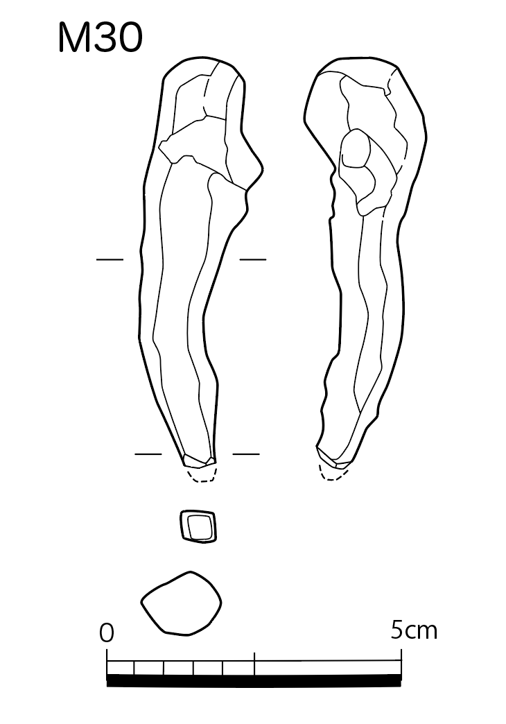 図版画像