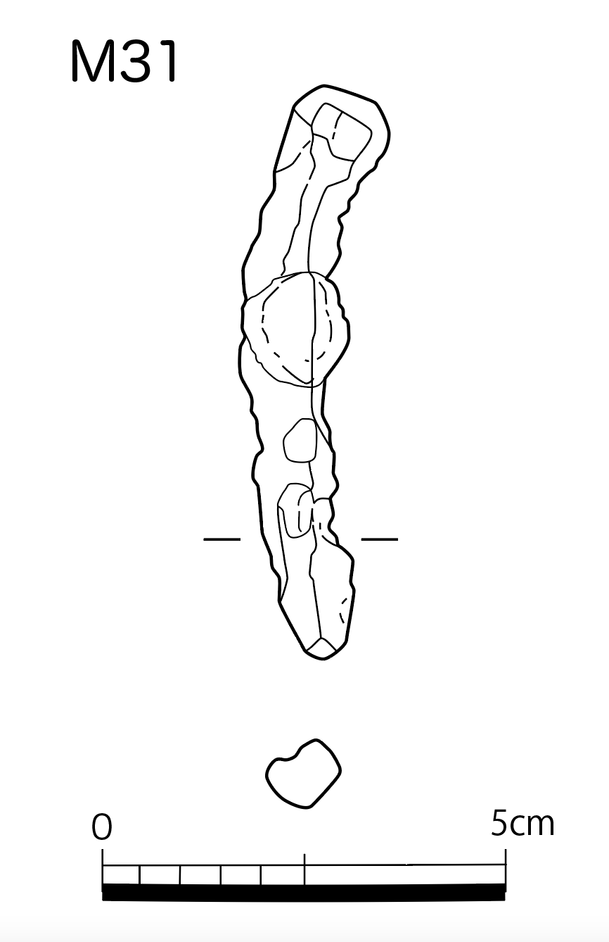 図版画像
