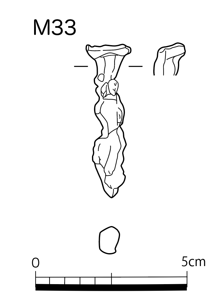 図版画像