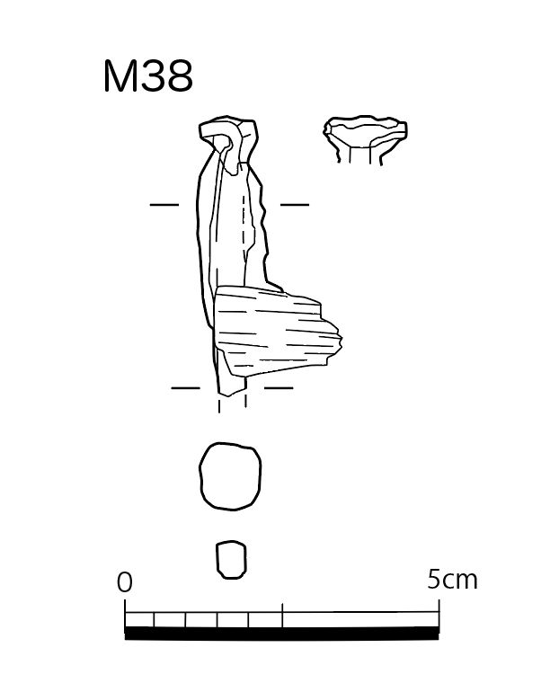 図版画像