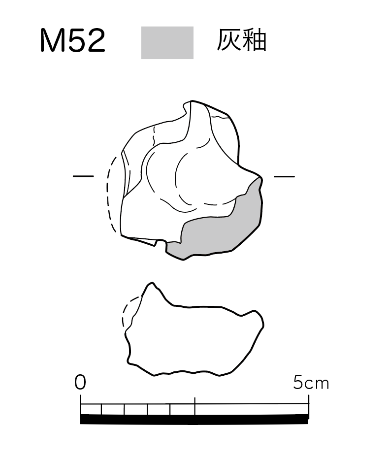 図版画像