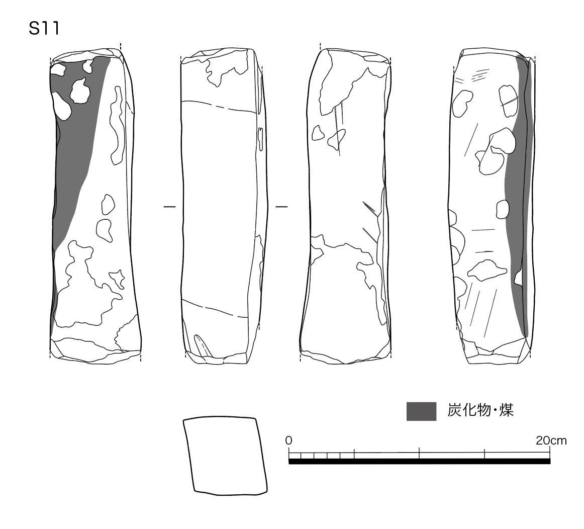 図版画像