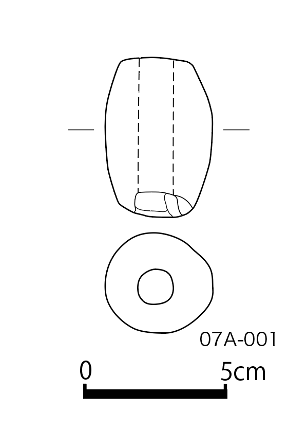 図版画像