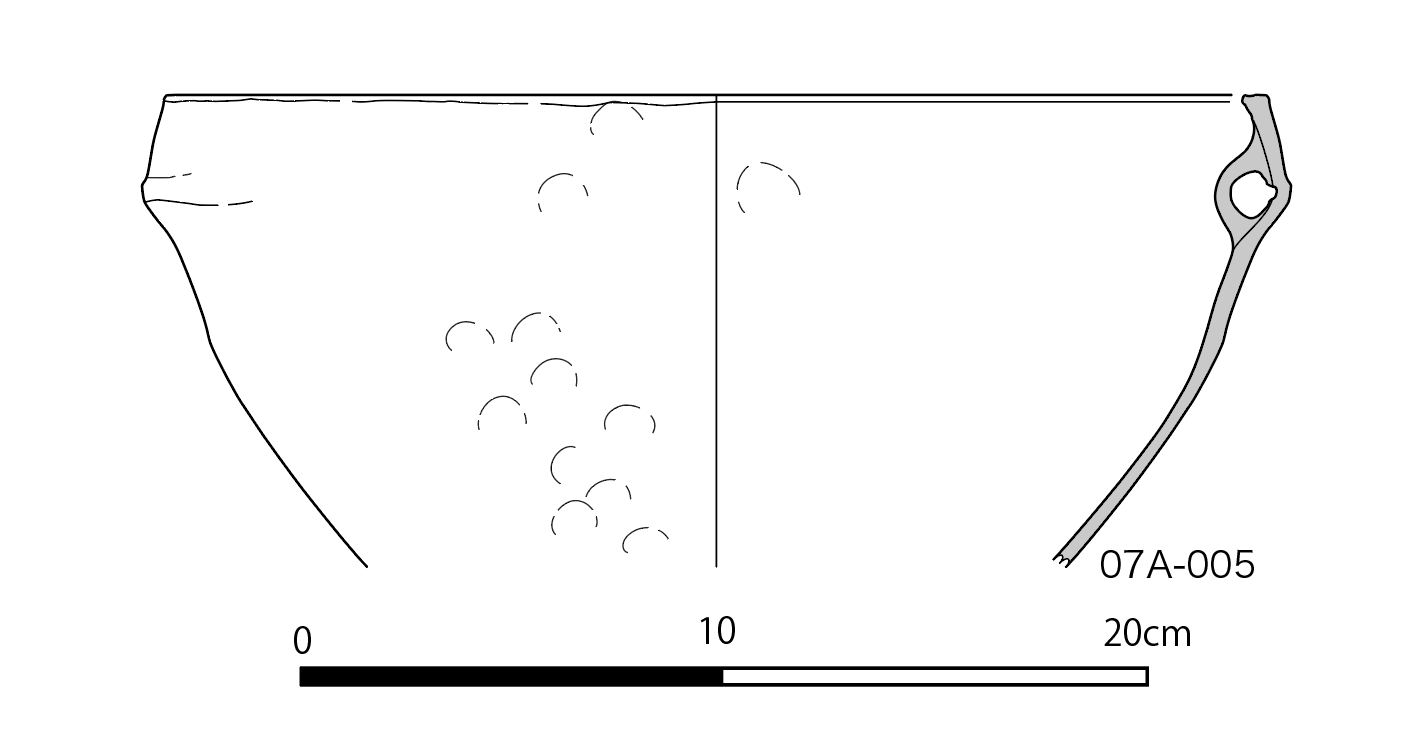 図版画像