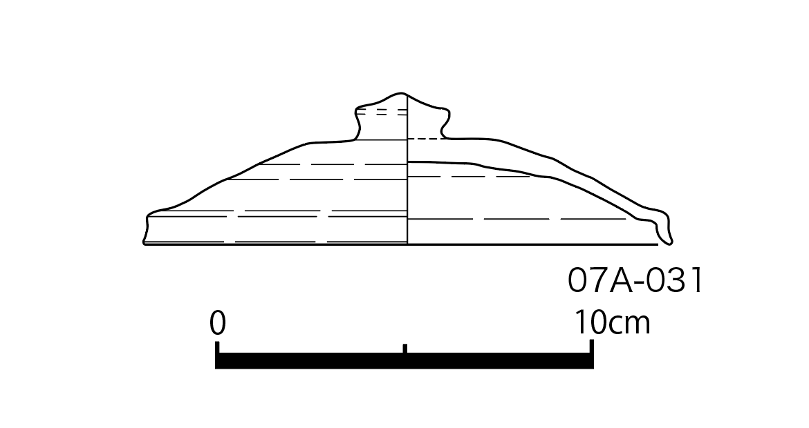 図版画像