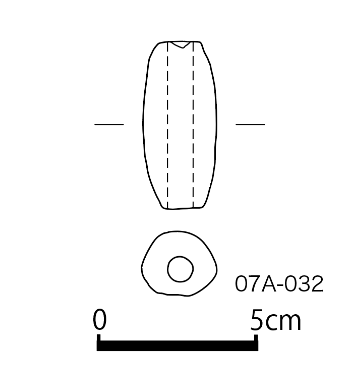 図版画像
