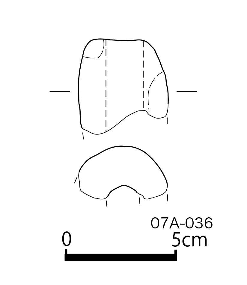 図版画像
