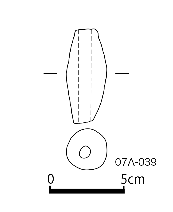 図版画像